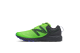 New Balance Summit Unknown v2 (MTUNKNY2) multicolore 2