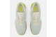 New Balance T500 (CT500EB) bunt 3