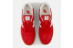 New Balance 500 (CT500FB) rot 3