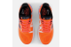 New Balance TCS London Marathon Fresh Foam X 1080 v14 (W1080LM) naranja 3