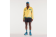 New Balance TCS NYC Marathon Ellipse (MELPS6FO) azul 2