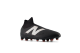 New Balance Tekela V4 Magia Fg (ST2FM45) schwarz 2