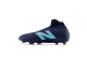 New Balance Tekela V4 Magia FG (ST2FN45) blau 3