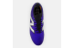 New Balance Tekela Magia Low Laced FG V4 (ST2FLZ45) blau 3