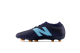 New Balance Tekela Magique Fg V4 (ST3FN45) blau 3