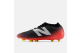 New Balance Tekela Magique FG V4 (ST3FR45) bunt 2