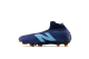 New Balance Tekela V4 Pro FG (ST1FN45) blau 3