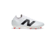 New Balance Tekela V4 Pro Low FG (ST1FLW45) weiss 1