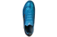 New Balance Tekela v2 Pro (781580-60-5) blau 6