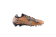 New Balance Tekela V4 Pro Low FG Own Now (ST1FL-CB4) braun 6