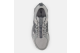New Balance Tektrel (MTTTRSLG) grau 3