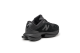 New Balance TF100 TFOAM (UTFOA30A) nero 4