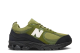 New Balance 2002R Basement x The (M2002RBB) grün 5