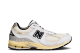 New Balance thisisneverthat x 2002R (ML2002RT) weiss 5