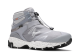 New Balance Tokyo Design Studio x Niobium Concept 1 Steel (MSNB1GY) grau 6