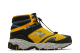 New Balance Tokyo Design Studio x Niobium Concept 1 (MSNB1YL) bunt 4