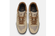 New Balance 600 Tom Knox (NM600BNT) beige 3