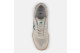 New Balance Tom Knox 600 (NM600TRC) beige 3
