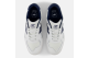 New Balance Tom 600 Knox (NM600TTN) weiss 3
