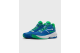 New Balance TWO WXY V4 (BB2WYBG4) blau 2