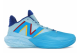New Balance Two WXY V4 (BB2WYCH4) blau 5