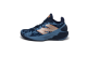 New Balance Two WXY V5 (BB2WYBT5) blau 5