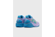 New Balance TWO WXY V5 (BB2WYCG5) blau 4