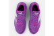 New Balance TWO WXY V5 (BB2WYFS5) lila 3