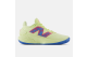 New Balance TWO WXY V5 (BB2WYYL5) gelb 1