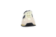 New Balance 471 (U4713EX) blanco 4