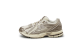 New Balance 1906R 1906 (U1906RCN) beige 5