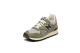 New Balance 475 (U475BA) grün 6