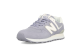 New Balance U574 RWE Flieder (U574RWE) lila 6