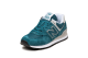 New Balance 574 (U574CE2) türkis 2