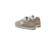 New Balance U574ESF 574 (U574ESF) braun 2