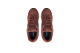 New Balance 574 Pecan Dark Vintage Rose (U574LWG) braun 4