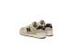 New Balance 574 U574RAC (U574RAC) braun 3