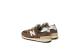 New Balance U 574 RBI (U574RBI) braun 6