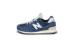 New Balance 574 (U574RBJ) blau 5