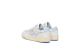 New Balance U95035V 950 (U95035V) beige 2
