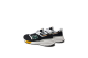 New Balance U997REC 997R (U997REC) schwarz 6