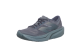 New Balance FuelCell Rebel (UFCXTD4) blau 6