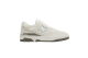 New Balance United Arrows x 550 (BB550UN1) bunt 4