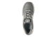 New Balance W574 (W5743AK) groen 4