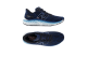 New Balance Fresh Foam Evoz v3 (WEVOZGN3-B) blau 1