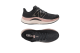 New Balance FuelCell Propel v4 (WFCPRCK4) schwarz 5