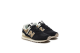 New Balance WL574DK2 (WL574DK2) schwarz 1