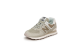 New Balance 574 (WL574DP2) grün 6