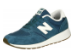 New Balance WRL420 (602351-50-5) blau 1