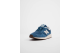New Balance WRL420 W (602351-50-5) blau 3